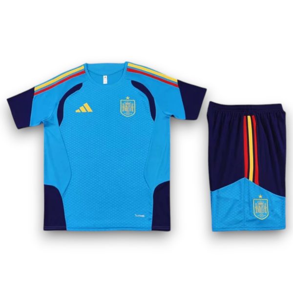 297c1759.jpg Conjunto España 2026 Visitante – Entrenamiento