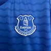 Camiseta Everton 2025-2026 Local