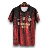 29eb7124-Photoroom.jpg Camiseta AC Milan 2022-2023