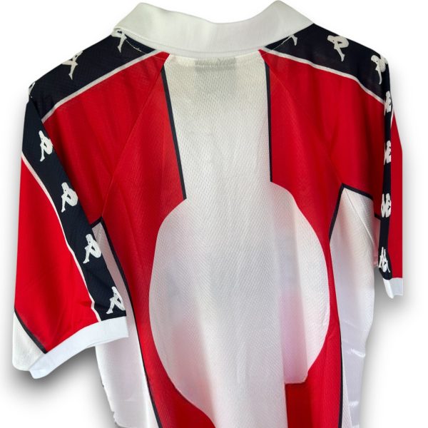 2B3F0E80-CA03-4C16-BA12-7D45F96C6B07-Photoroom.jpg Camiseta Estrella Roja 1995-1997 Local