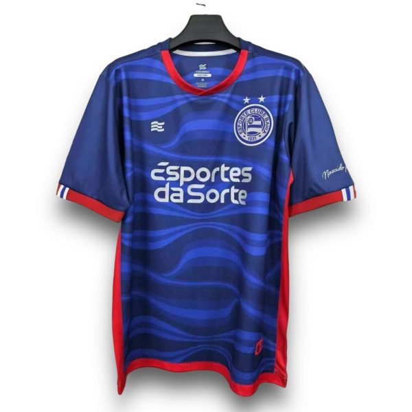2DE62259-F6D9-4462-87C9-D12B29165895.jpg Camiseta Club Bahia 2024-2025 Alternativa