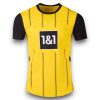 2TFZf4eu4XoR3DY-Photoroom.jpg Camiseta BVB 2024-2025 Local