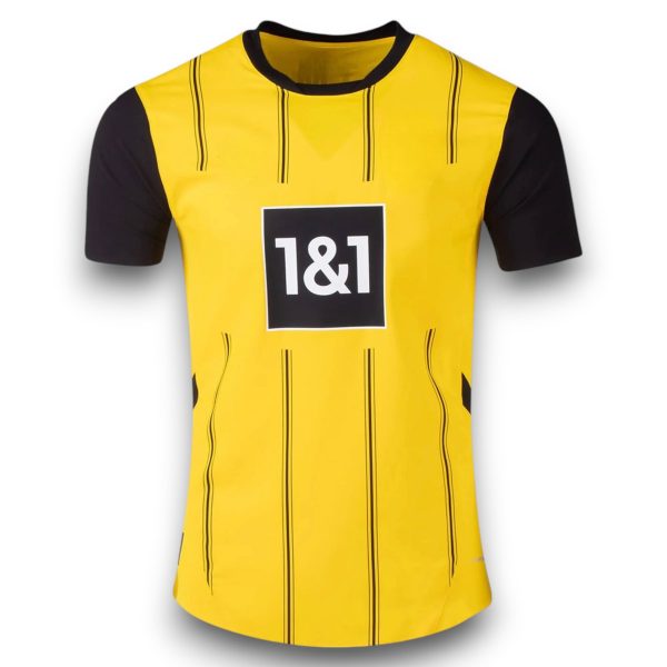 2TFZf4eu4XoR3DY-Photoroom.jpg Camiseta BVB 2024-2025 Local