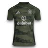 2YMvkfAIfMO1ccE.jpg Camiseta Celtic 2024-2025 Alternativa