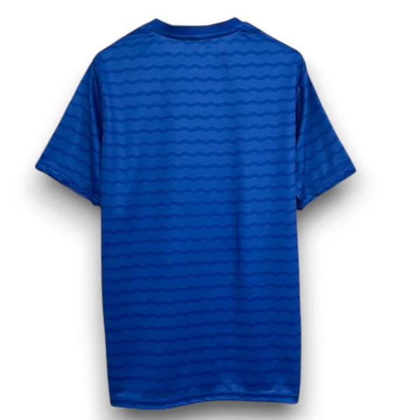 Camiseta Everton 2025-2026 Local