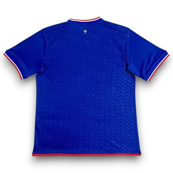 2b2fec48-Photoroom.jpg Camiseta Fortaleza 2025-2026 Local Copa