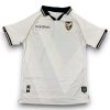 2b342052-Photoroom.jpg Camiseta Bolivia 2025 Visitante
