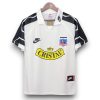 2b3f579f-Photoroom.jpg Camiseta Colo Colo 1995 Local