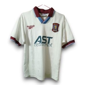 2b4f801b-PhotoRoom-Photoroom.jpg Camiseta Aston Villa 1995-1996 Visitante