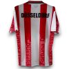 Camiseta Düsseldorf 1998 Local