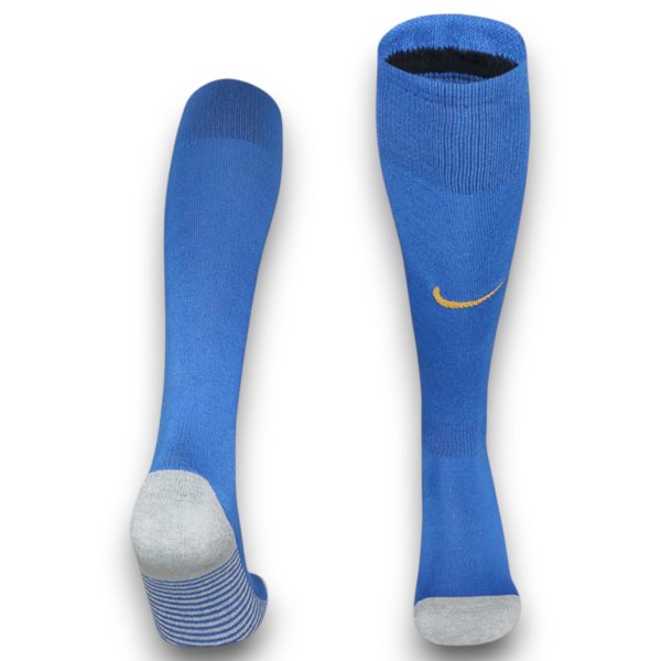 Calcetines Birmingham 2025-2026 Local