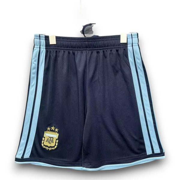 2b8d5b9c.jpg Pantalón corto Argentina 2025-2026 Local