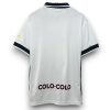 Camiseta Colo Colo 1997 Local