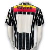 Camiseta Corinthians 1995 Visitante