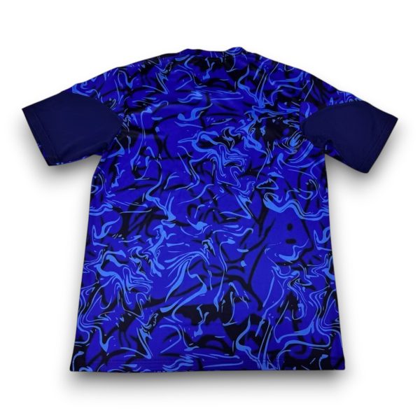 2c28b7c8.jpg Camiseta Everton 2025-2026 Prepartido