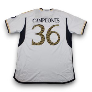 2c4cdfaf.jpg Camiseta Real Madrid 2023-2024 Local Edicion Campion