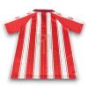 2c91c5d6.jpg Camiseta Atletico de Madrid 1995-1996 Local