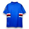 2cce8985.jpg Camiseta Sampdoria 1993-1994 Local