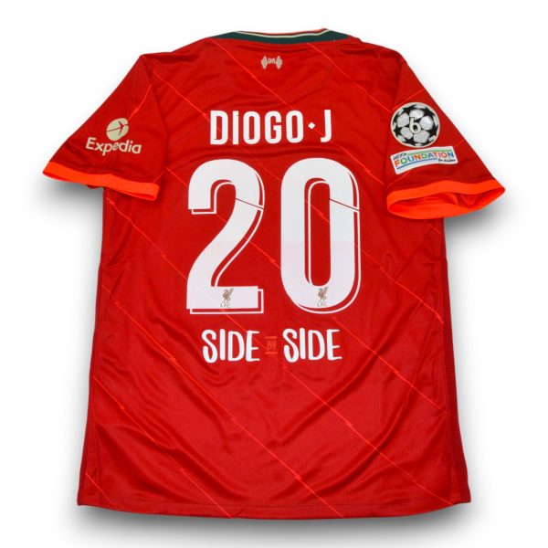 2cfbe1ea.jpg Camiseta LVP 2021-2022 Local Final UCL