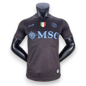 2d26be40.jpg Camiseta Nápoles 2025-2026 Alternativa – Pro Player