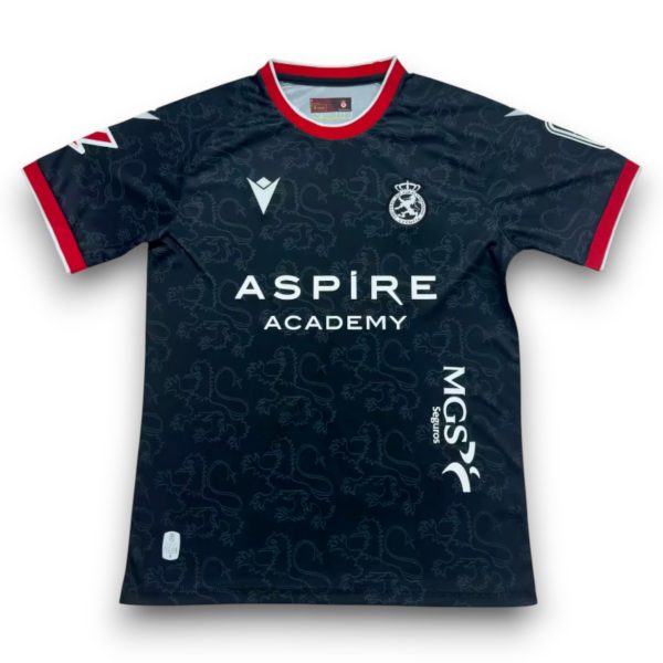 2d5595c1.jpg Camiseta Cultural Leonesa 2025-2026 Visitante