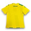 2d891388.jpg Camiseta Nantes 2024-2025 Local