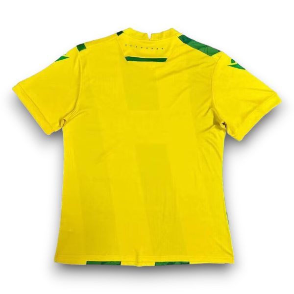 2d891388.jpg Camiseta Nantes 2024-2025 Local