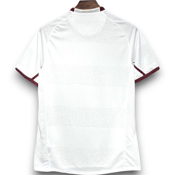 2e36d4ae-Photoroom.jpg Camiseta Arsenal 2007-2008 Visitante