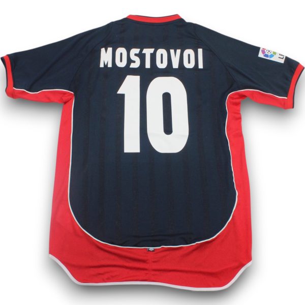 2e50c840-Photoroom.jpg Camiseta Celta de Vigo 2001-2003 Alternativa