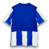 2e8c40b8.jpg Camiseta Alavés 2011-2012 Local