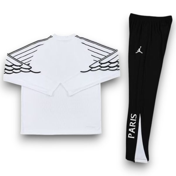 2e964076-Photoroom.jpg Chándal París 2025-2026 Alternativo 2 – Entrenamiento