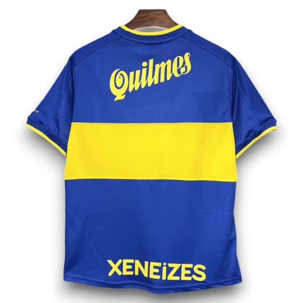 2ee7c3df-Photoroom.jpg Camiseta Boca Juniors 2000-2001