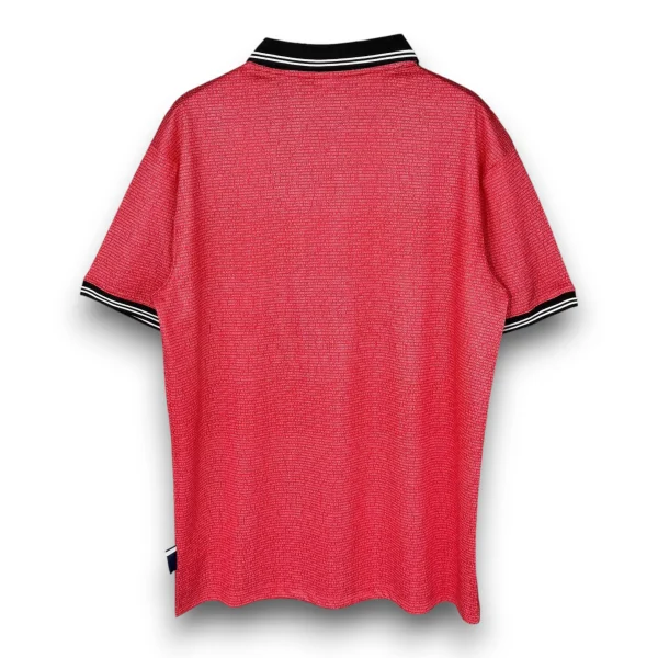 2f3da684.webp Camiseta Alavés 2000-2001 UEFA