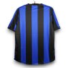 Camiseta Inter de Milán 1999-2000 Local