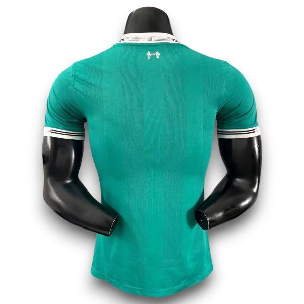 2fa3d9e5.jpg Camiseta LVP 2025-2026 Alternativa Pro Player