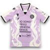 2ffb2a25-Photoroom.jpg Camiseta Udinese 2024-2025 Alternativa