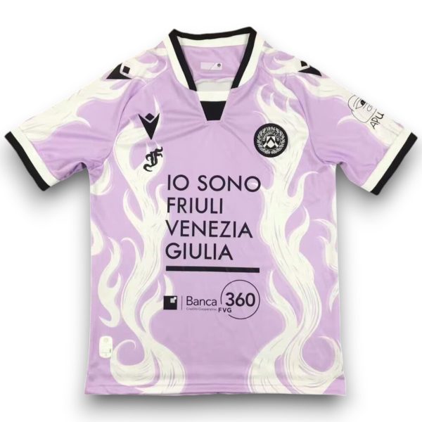 2ffb2a25-Photoroom.jpg Camiseta Udinese 2024-2025 Alternativa