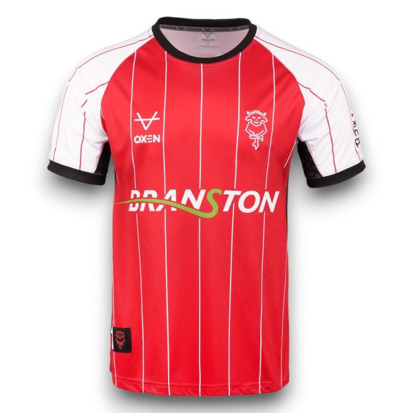 2z4x1BeHhmaE1su.jpg Camiseta Lincoln 2024-2025 Local