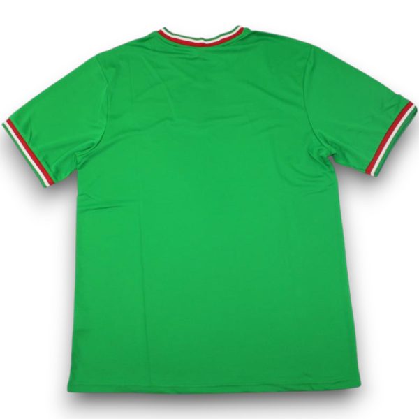 3028f52b-Photoroom.jpg Camiseta México 1970 Local