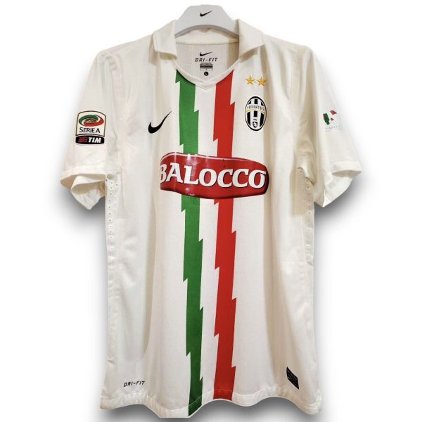30382cb1-Photoroom.jpg Camiseta Juventus 2010-2011 Visitante