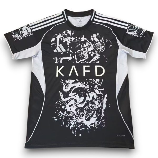 30413bd0.jpg Camiseta Al-Nassr 2025-2026 Alternativa