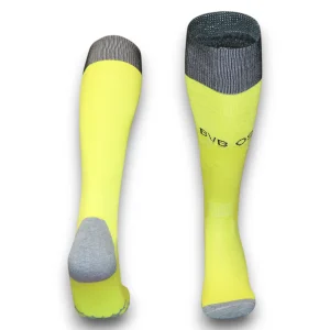 Calcetines BVB 2025-2026 Local