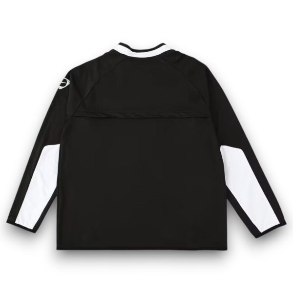 30990a56.jpg Camiseta Manchester United 2004-2005 Visitante – Manga Larga