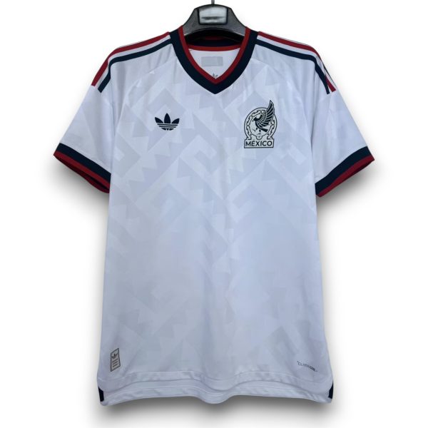 30a8ea4c.jpg Camiseta México 2026 Visitante