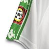 30e8d24d-Photoroom.jpg Camiseta Werder Bremen 2001-2002 Visitante