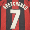 3125fb35-removebg-preview.png Camiseta AC Milan 1998-2000 Local