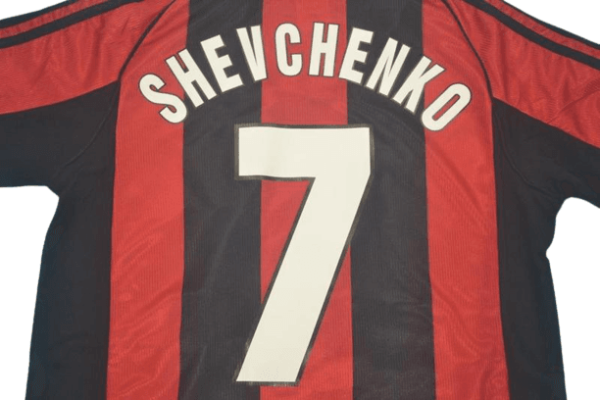 3125fb35-removebg-preview.png Camiseta AC Milan 1998-2000 Local