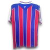 Camiseta Crystal Palace 2025-2026 Local