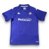 Camiseta Fiorentina 2024-2025 Local