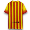3162a5dc_jpg.webp Camiseta Barcelona 2013-2014 Visitante